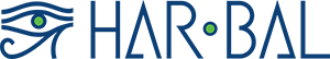 HarBal Dev Site